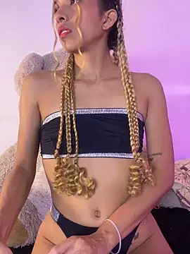 Kyliegolden online show from 04-05-26, 06:16