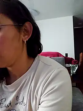 Camila Lopez1 online show from 02-19-26, 07:32