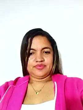 MoonMajesty  online show from 03-05-26, 08:16