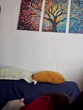 Paola andrade online show from 02-26-26, 02:27