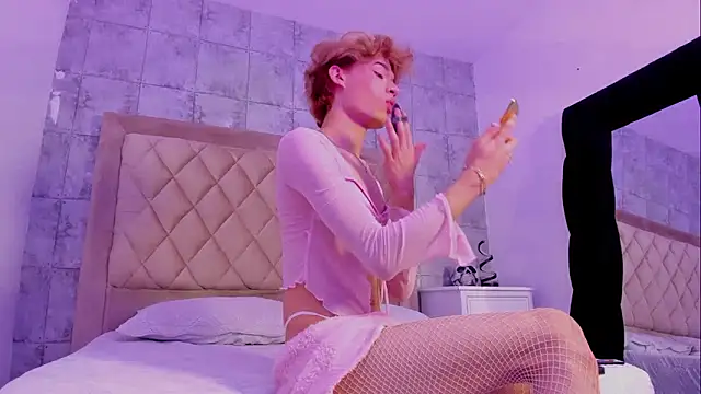 AngelDoll 1 online show from 03-04-26, 08:59