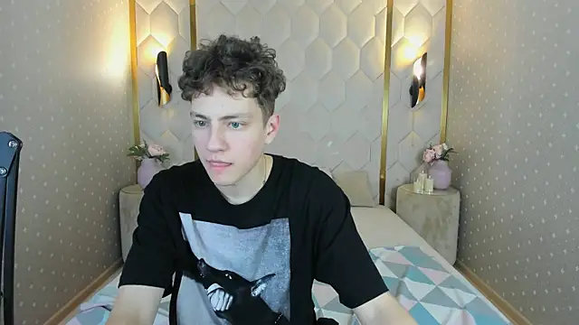 StefanBev online show from 02-06-26, 11:19