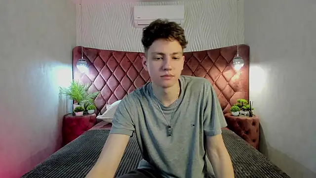 StefanBev online show from 03-04-26, 07:42