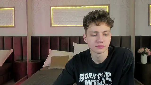 StefanBev online show from 03-07-26, 08:50