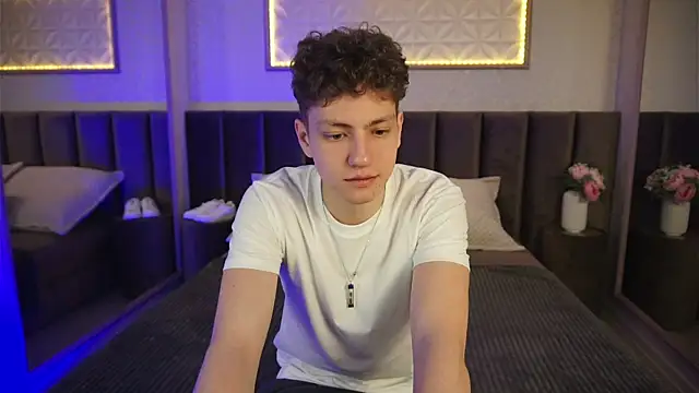 StefanBev online show from 03-13-26, 08:48