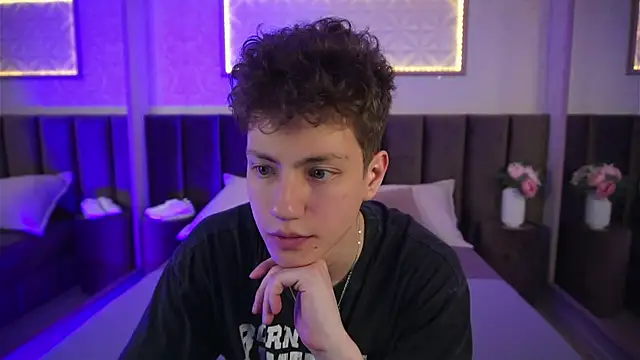 StefanBev online show from 03-26-26, 07:52