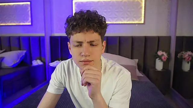 StefanBev online show from 03-28-26, 08:08