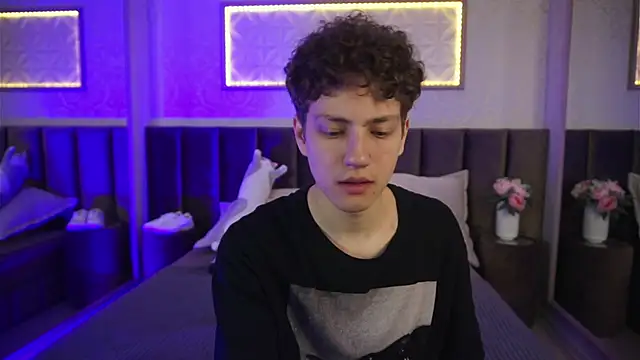 StefanBev online show from 04-16-26, 07:25