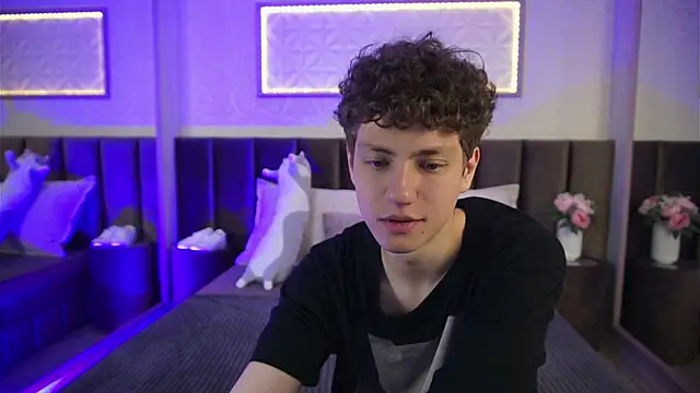 StefanBev online show from 04-21-26, 07:50