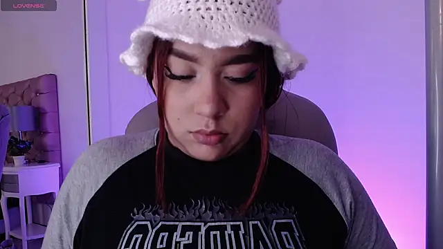 Wen 01 online show from 02-20-26, 11:43