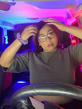 Wen 01 online show from 02-22-26, 11:53