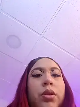 Wen 01 online show from 03-02-26, 11:39