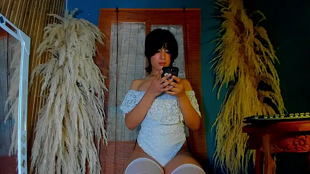 sophia storm01 online show from 02-12-26, 01:28