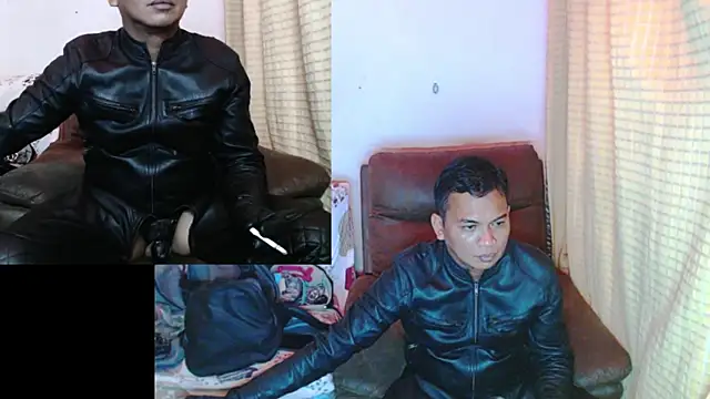 Snapshot of NeedyIron chatting on 06-22-26, 05:32 NeedyIron online show from 06-22-26, 05:32