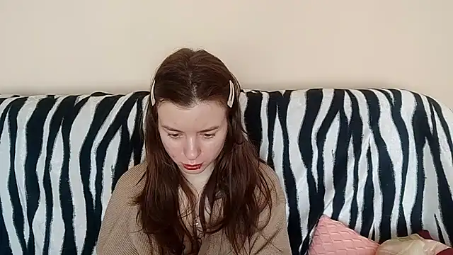 Snapshot of LanitaHemple chatting on 02-09-26, 08:29 LanitaHemple online show from 02-09-26, 08:29