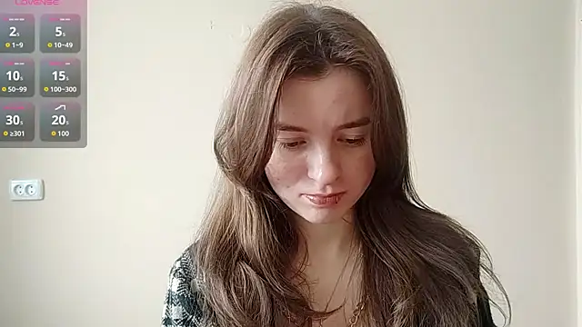 Snapshot of LanitaHemple chatting on 02-19-26, 07:15 LanitaHemple online show from 02-19-26, 07:15