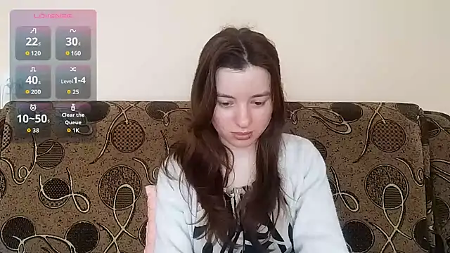 Snapshot of LanitaHemple chatting on 03-02-26, 07:09 LanitaHemple online show from 03-02-26, 07:09