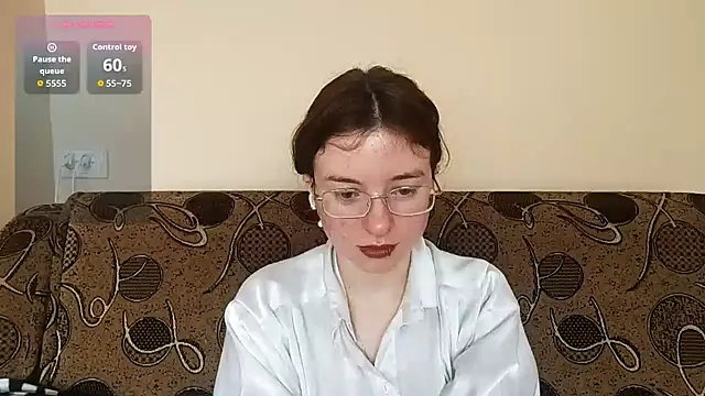 Snapshot of LanitaHemple chatting on 03-04-26, 07:14 LanitaHemple online show from 03-04-26, 07:14