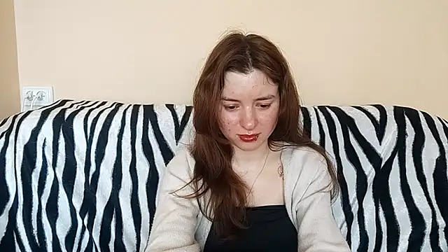 Snapshot of LanitaHemple chatting on 03-05-26, 07:48 LanitaHemple online show from 03-05-26, 07:48