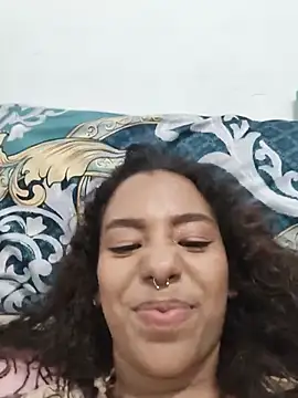 sandra rey  online show from 06-11-26, 03:59