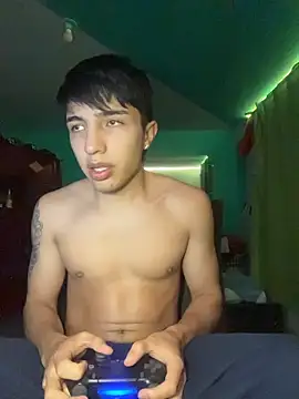 dirtydickkk online show from 02-17-26, 03:25