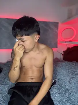 dirtydickkk online show from 02-22-26, 03:29