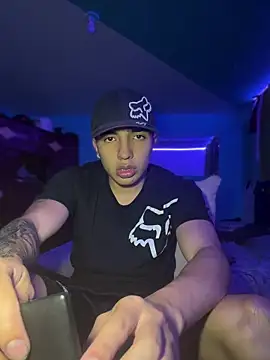 dirtydickkk online show from 03-19-26, 02:15