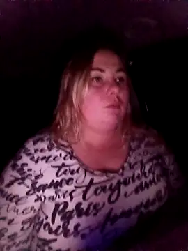 Mommy-girl-Lola online show from 02-19-26, 06:15