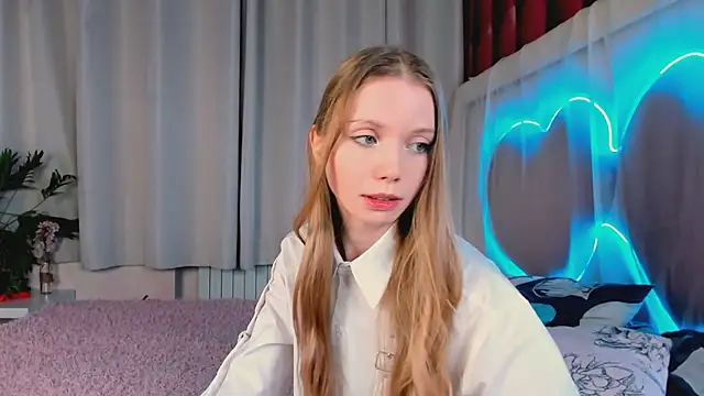 lada2k4 online show from 02-09-26, 06:28