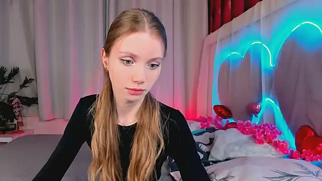 lada2k4 online show from 02-16-26, 05:36