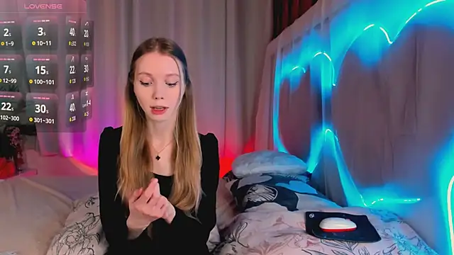 lada2k4 online show from 03-18-26, 05:32