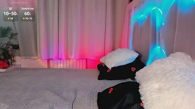 lada2k4 online show from 03-27-26, 05:57