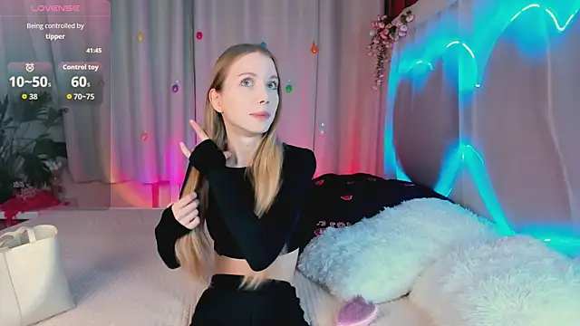 lada2k4 online show from 04-15-26, 05:25