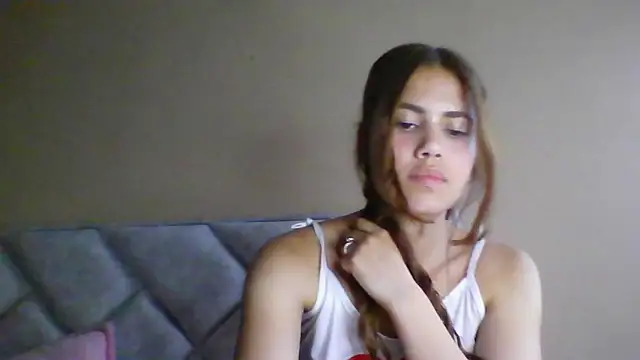 Maf Girl online show from 03-05-26, 09:44