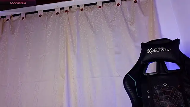  Yourdoll online show from 04-18-26, 08:42