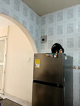 JoycePierce online show from 04-19-26, 05:12