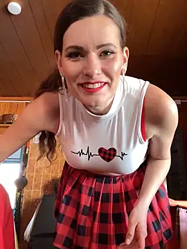 Snapshot of Midnight_Munch chatting on 03-05-26, 08:43 Midnight Munch online show from 03-05-26, 08:43