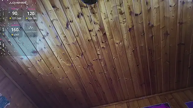 Snapshot of Midnight_Munch chatting on 03-08-26, 02:32 Midnight Munch online show from 03-08-26, 02:32