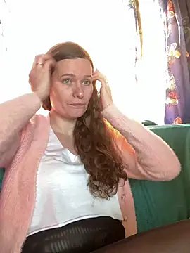 Midnight Munch online show from 04-23-26, 12:29