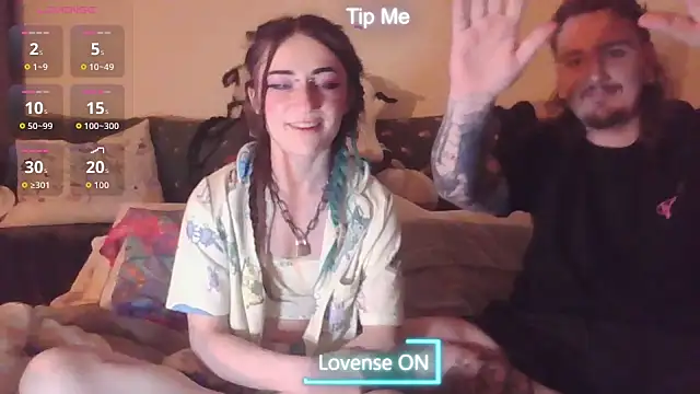 NoturNeurotypical online show from 03-07-26, 09:01