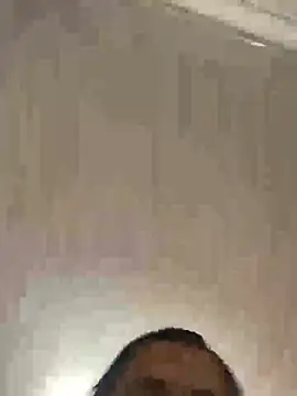 caah27 online show from 04-18-26, 11:49