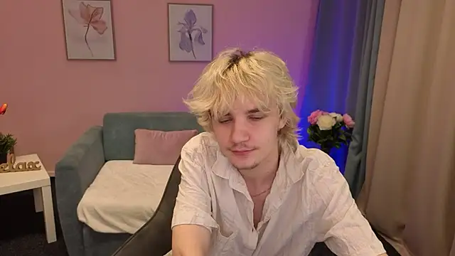 JameMiller online show from 02-20-26, 09:04