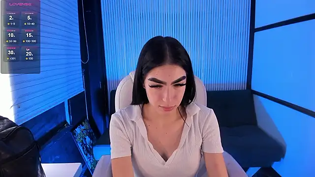 lorraineHunter online show from 03-21-26, 12:54