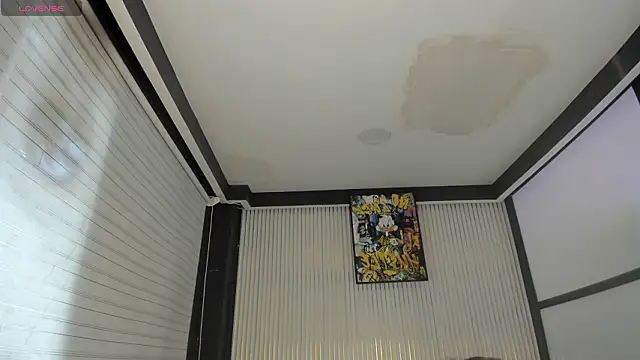 lorraineHunter online show from 03-25-26, 01:28