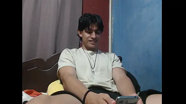 Matt BBC online show from 03-17-26, 03:44