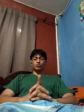 Matt BBC online show from 03-29-26, 12:54