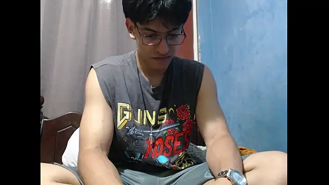 Matt BBC online show from 04-10-26, 03:12