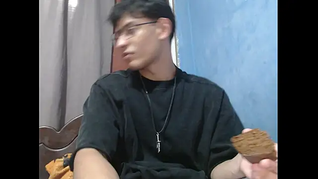 Matt BBC online show from 04-18-26, 11:49