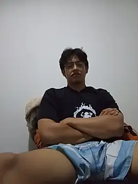 Matt BBC online show from 07-20-26, 05:00