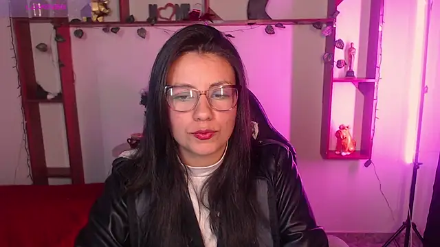 QueenRose94 online show from 03-27-26, 01:11